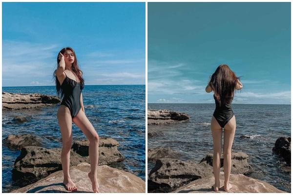 Rồi bạn cũng sẽ duyên dáng như một quý cô Paris, chỉ cần có trong tay 6 món đồ mùa lạnh này-13