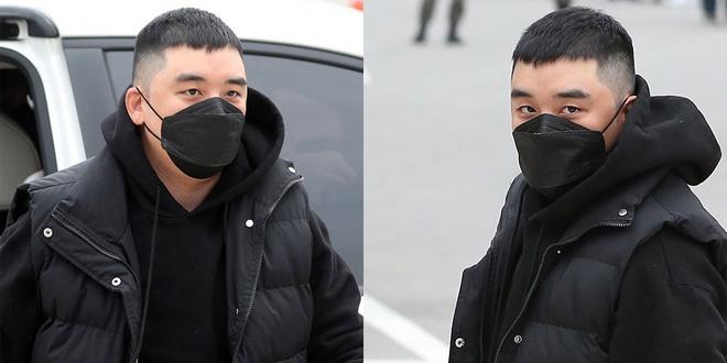 Tòa án triệu tập 22 nhân chứng liên quan vụ án của Seungri-1