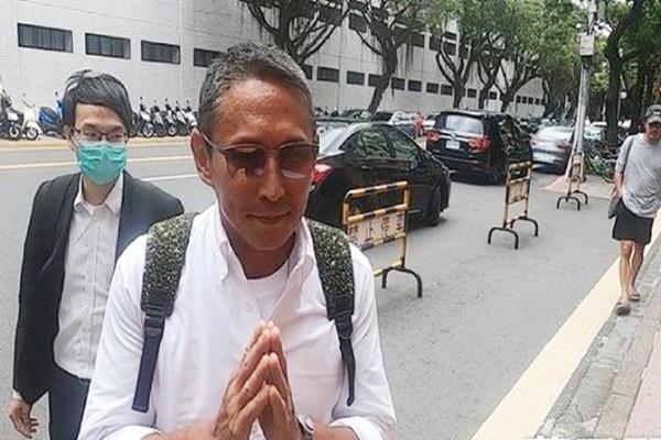 Sao Bao Thanh Thiên đi tù-4