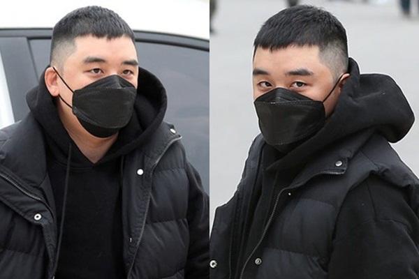 2 gái ngành tiết lộ bán dâm tại nhà Seungri Bigbang-8