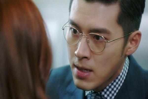 Clip: Chồng phát hiện tiếng ngáy lạ trong phòng ngủ và cái kết ngỡ ngàng-3