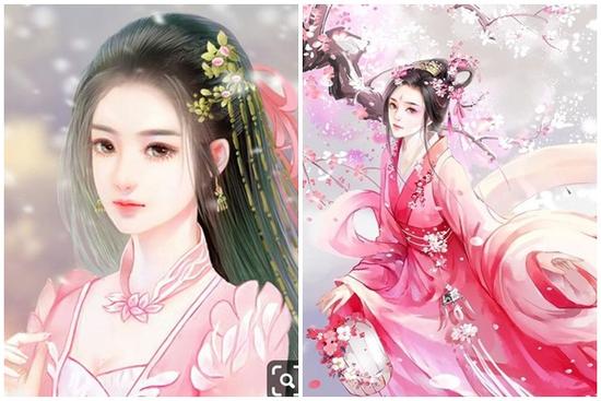 Phụ nữ thuộc 3 mệnh này dù bước chân vào nhà nào cũng may mắn được chồng tôn trọng, mẹ chồng yêu thương