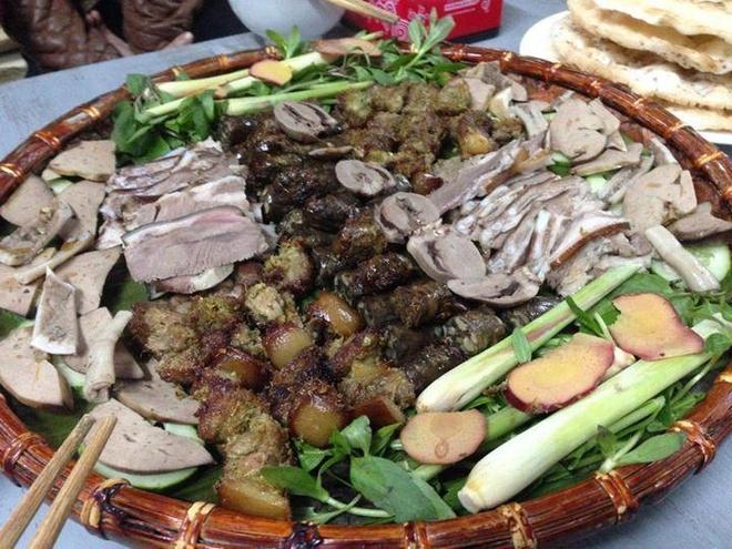 5 món ăn khiến thế giới chia làm hai phe, người mê nhiều, kẻ ghét chẳng ít-1