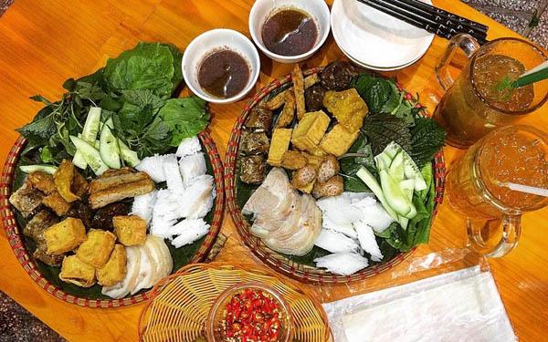 5 món ăn khiến thế giới chia làm hai phe, người mê nhiều, kẻ ghét chẳng ít-2