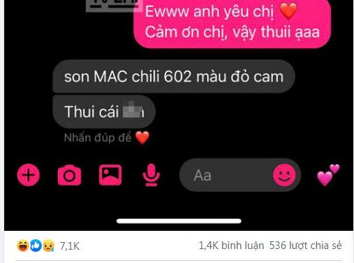 Tưởng lái được máy bay ngoan hiền hơn 2 tuổi, thanh niên nín lặng khi đọc tin nhắn đòi quà-2