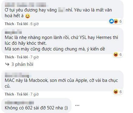 Tưởng lái được máy bay ngoan hiền hơn 2 tuổi, thanh niên nín lặng khi đọc tin nhắn đòi quà-5