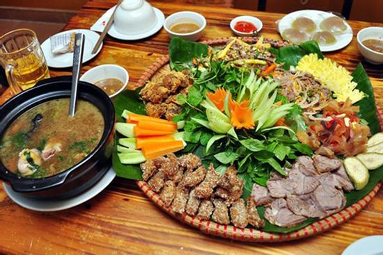 5 món ăn khiến thế giới 'chia làm hai phe', người mê nhiều, kẻ ghét chẳng ít