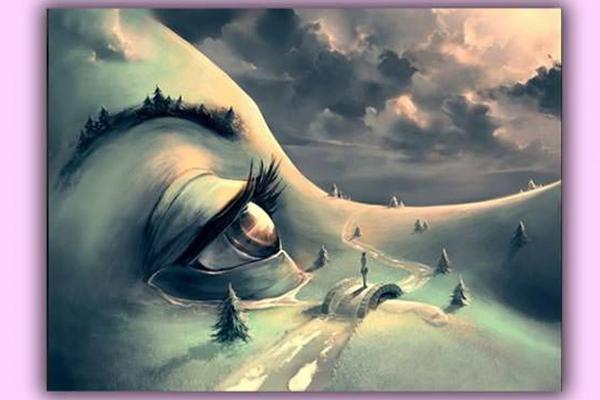 Điều gì trong cuộc đời khiến các nhóm máu A - B - AB - O cảm thấy an toàn nhất?-2