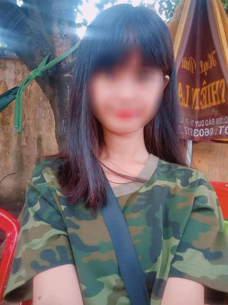 Bạn trai làm lương 11 triệu/tháng, đi hẹn hò tiết kiệm từng đồng, cô gái tức điên-1