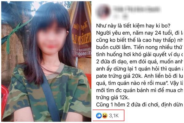 Giấu người thân lén đi hẹn hò, chàng giám đốc khiến mẹ bật khóc trên truyền hình-5