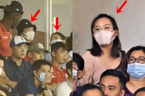 Công Phượng tổ chức đám cưới với con gái giám đốc ngân hàng ở 3 địa điểm lớn-4