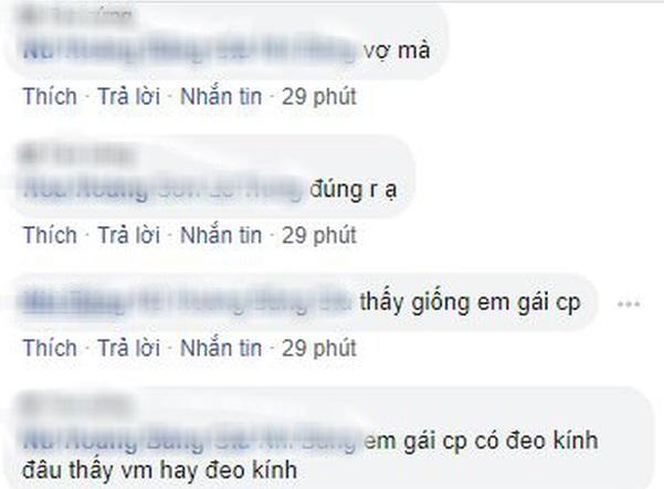 Xôn xao Công Phượng đi xem đá bóng với vợ, sự thật khiến ai cũng bất ngờ-2