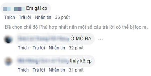 Xôn xao Công Phượng đi xem đá bóng với vợ, sự thật khiến ai cũng bất ngờ-3