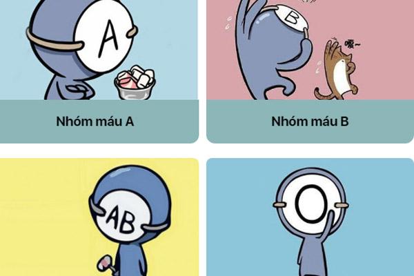 Sao Thủy nghịch hành trong 3 tuần tới, Thiên Bình nhức nhối chuyện tài chính-3