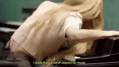 BLINKs mừng rớt nước mắt khi ca khúc solo của Rosé sớm được phát hành-3