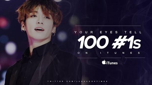 Jungkook đúng là có họ với thần may mắn, muốn gì được nấy trên mọi mặt trận!-5