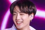 Giật mình album BE hóa ra chứa toàn bộ mong ước của Jungkook 3 năm trước-5