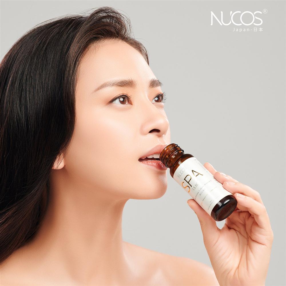 Top 5 sản phẩm thương hiệu Profa được khách hàng ưa chuộng-1