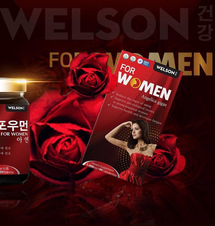 Top 5 sản phẩm thương hiệu Profa được khách hàng ưa chuộng-2