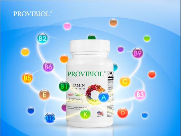 Top 5 sản phẩm thương hiệu Profa được khách hàng ưa chuộng-3