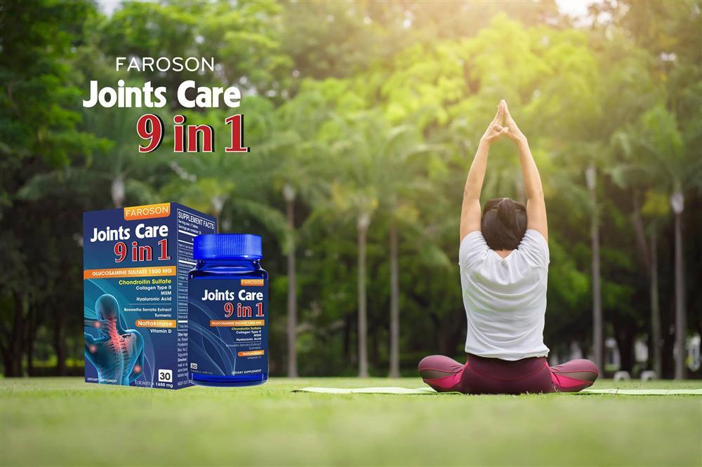 Top 5 sản phẩm thương hiệu Profa được khách hàng ưa chuộng-4