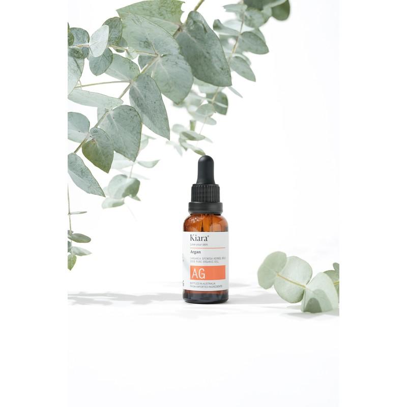 Top 5 sản phẩm thương hiệu Profa được khách hàng ưa chuộng-5