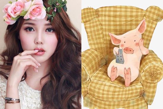 3 tháng cuối năm 2020, những con giáp có cơ hội đổi đời, một bước lên tiên