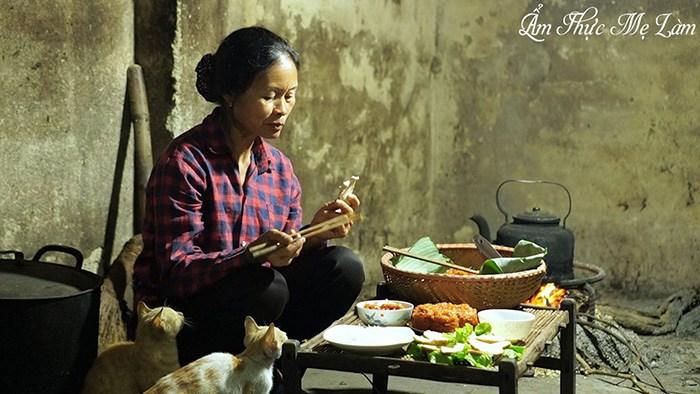 Soi thu nhập của 3 bà mẹ làm Youtuber nổi nhất Việt Nam: Ai kiếm tiền khủng nhất?-2