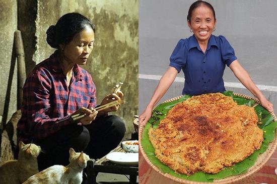 Soi thu nhập của 3 bà mẹ làm Youtuber nổi nhất Việt Nam: Ai kiếm tiền 'khủng' nhất?