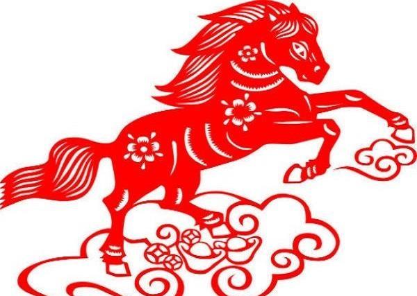 Top 3 con giáp là sư tử Hà Đông chính hiệu nhưng thường đem lại may mắn cho chồng con-2