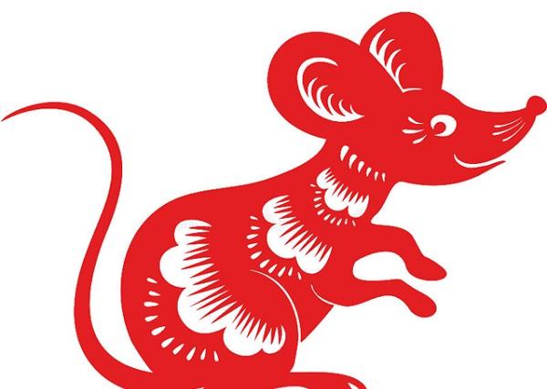 Top 3 con giáp là sư tử Hà Đông chính hiệu nhưng thường đem lại may mắn cho chồng con-3