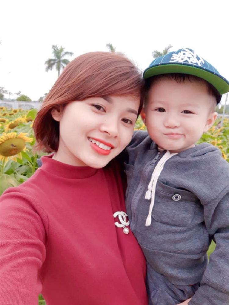 Sạt lở thủy điện Rào Trăng 3: Vợ ôm con chết ngất khi nghe tin chồng mất tích-3