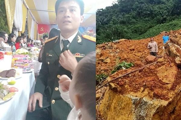 Tìm thấy thi thể thiếu tướng Nguyễn Văn Man-3