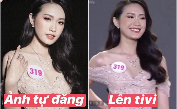 Bạn gái Đoàn Văn Hậu bất ngờ tìm thấy chị em thất lạc, là tình cũ thiếu gia Phan Thành-1