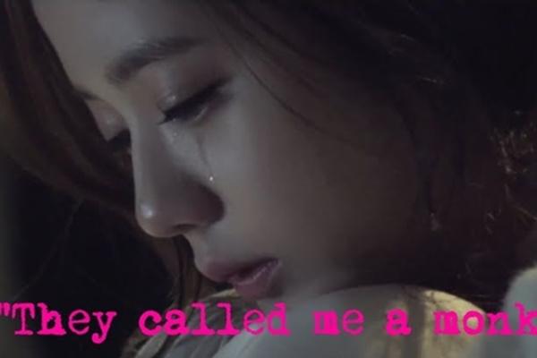 4 năm trôi qua, Jisoo vẫn bị chê giọng ngang phè chẳng liên quan tới BLACKPINK-10