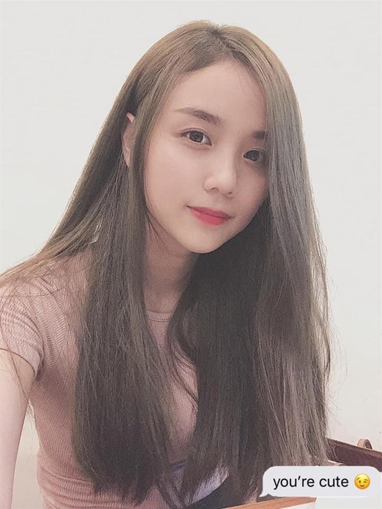 Chồng Việt Hương bảo vệ vợ cũ Hoài Lâm sau lời chúc kém duyên gửi Đông Nhi-1