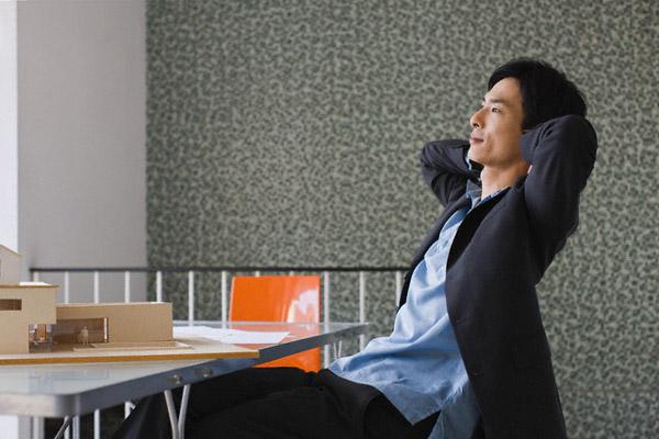 Cô nàng hóa vàng tiễn đưa một cuộc tình, lý do đưa ra ai cũng gật gù-3