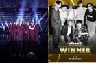 ARMY 'nhảy xếch' bất chấp BTS 4 năm liên tiếp giật giải Billboard Music Award