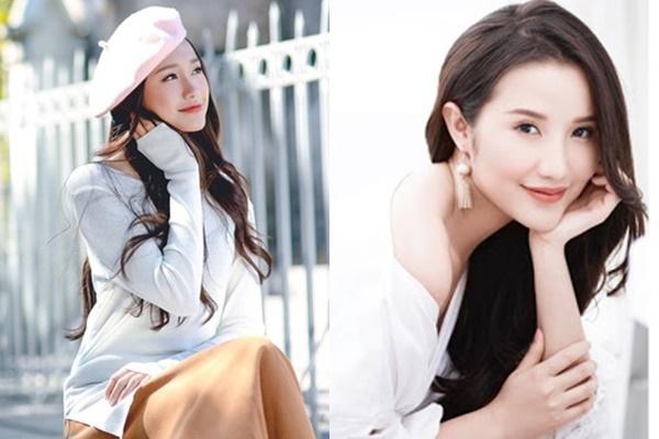 Đoàn Văn Hậu có mặt tại Chung kết Hoa hậu Việt Nam cổ vũ Doãn Hải My-5