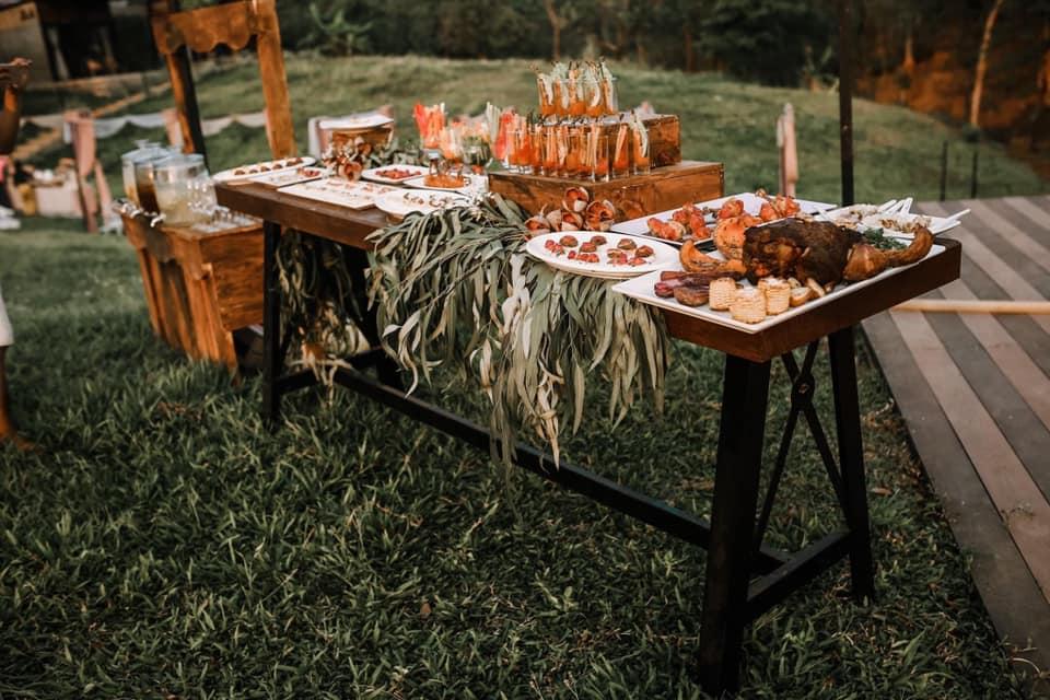 Mê mẩn những chiếc giường lộ thiên hút hồn tín đồ sống ảo-3