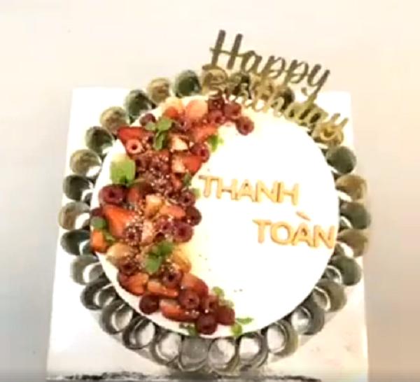 Cú lừa bánh gato khiến thanh niên khóc ròng và loạt bánh kem giả dối trên mạng xã hội-6