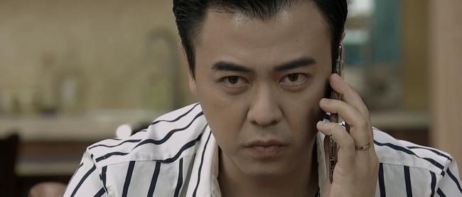 Chiêu mới của các tiểu tam trên phim: Để quên đồ lót hòng chọc điên bà cả-11