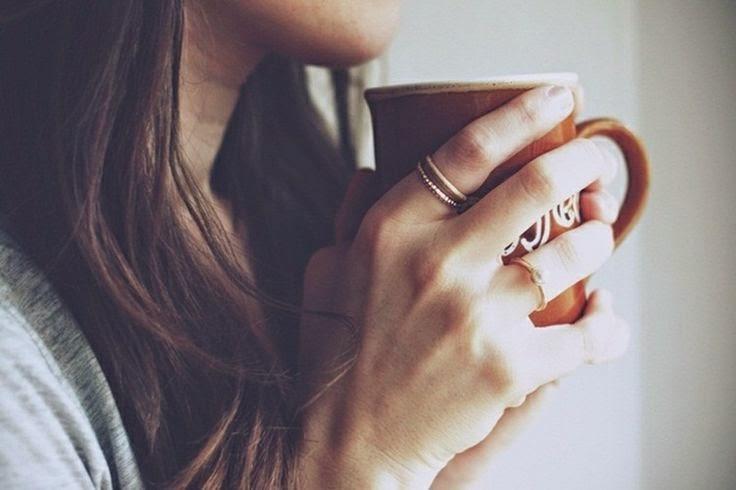 Tử vi đầy biến động của 12 cung hoàng đạo thứ 6 ngày 16/10/2020-5