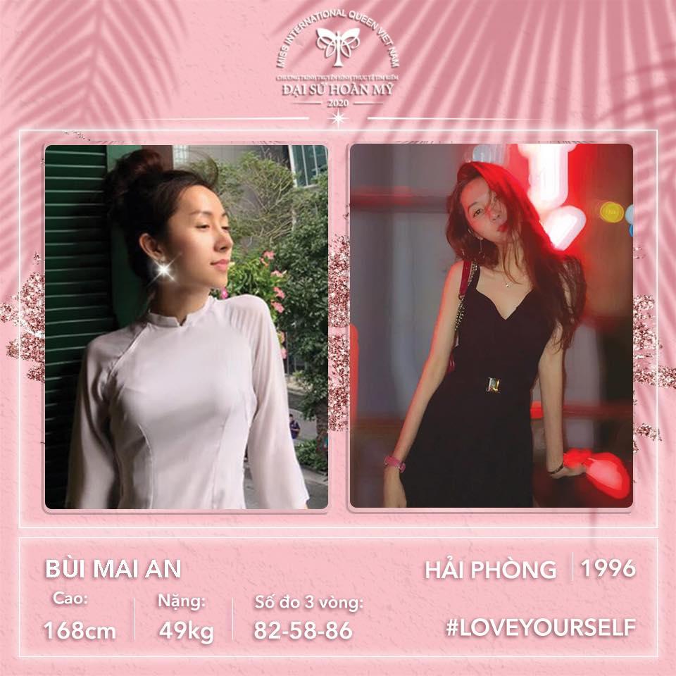 SỐC: Thảm họa Trần Đức Bo đi thi Hoa hậu chuyển giới Việt Nam 2020-10