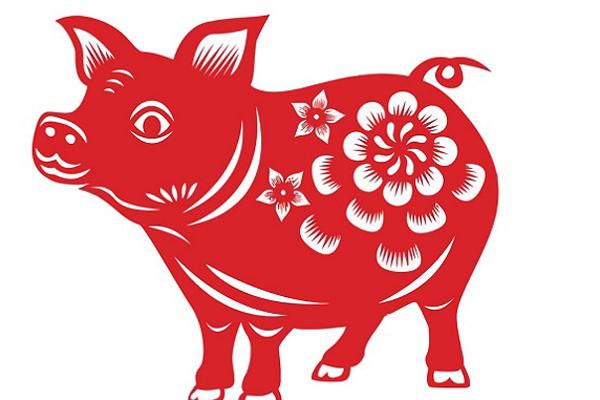 3 con giáp trời sinh nhân mỹ tâm thiện, gia đình có người này thì sau 30 tuổi toàn gia hưởng phú quý-4