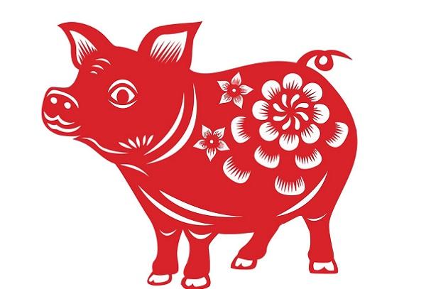 Top 3 con giáp do dự rất lâu để bước những bước đi đầu tiên khi tiếp xúc với lĩnh vực mới-1