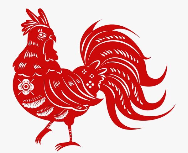 Top 3 con giáp do dự rất lâu để bước những bước đi đầu tiên khi tiếp xúc với lĩnh vực mới-3