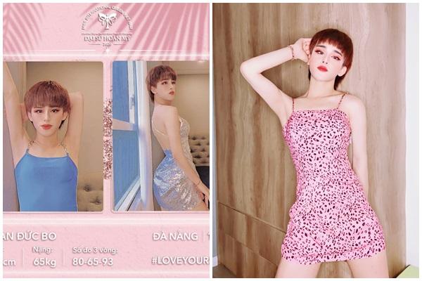 Ham hố đóng phim, Trần Đức Bo chỉ xuất hiện thoáng qua chưa được 3 giây-5