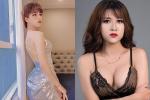 Trần Đức Bo thắng vote Hoa hậu Chuyển giới Việt Nam 2020, khán giả phản ứng dữ dội-5