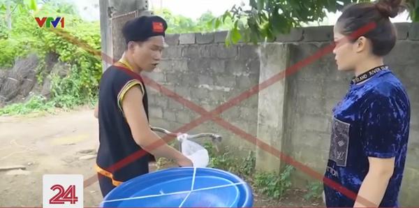 Loạt Youtuber nổi tiếng bị sờ gáy vì làm clip phản cảm trên Youtube-6